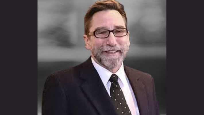 George Ivancevich Solo
