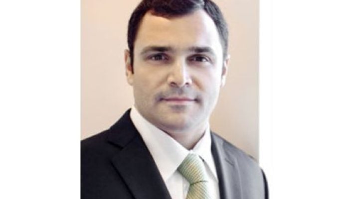 George Moschopoulos-Cover