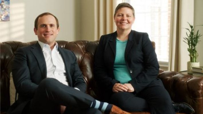 Georgia Estate & Elder Law Team