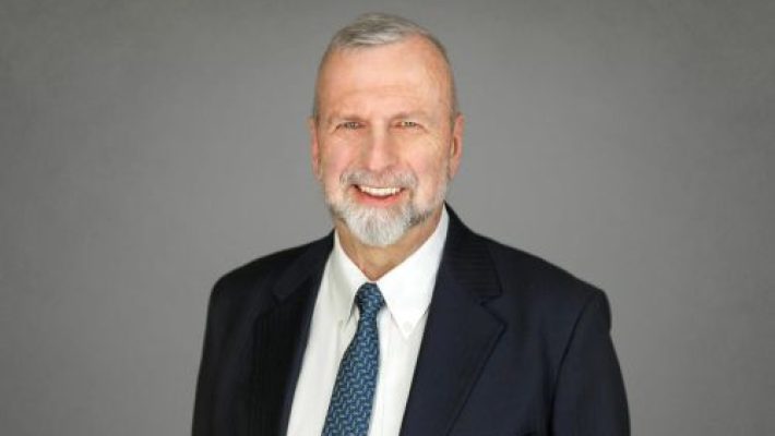 Gerald T. Hathaway solo