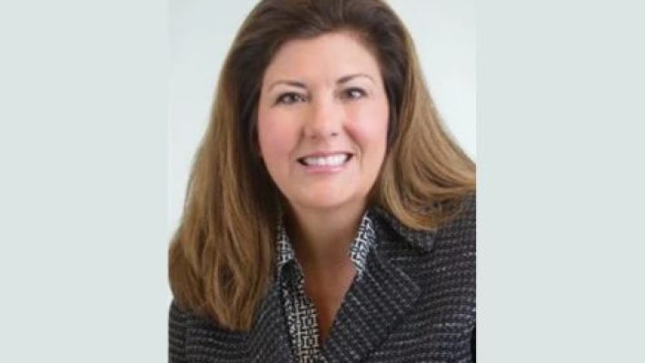 Geraldine G. Sanchez Solo