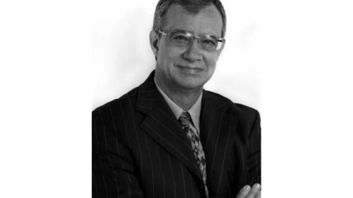 Giacomo Jacques Behar solo