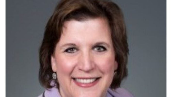 Gina M. Petrokaitis solo