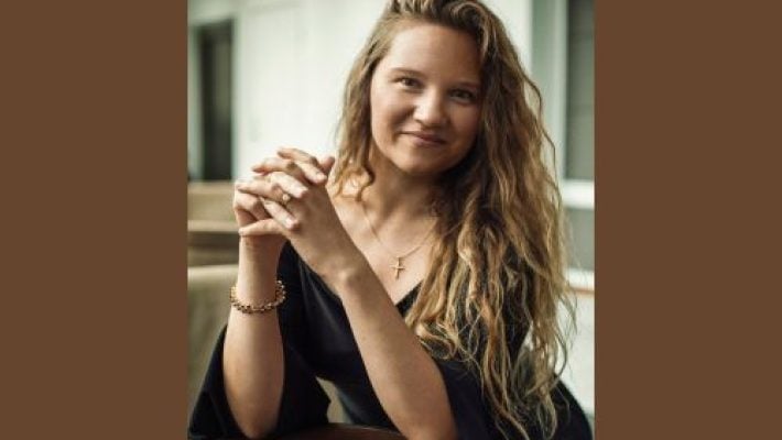 Gintare Grigaite Solo