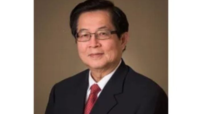Gioan V. Nguyen-Cover