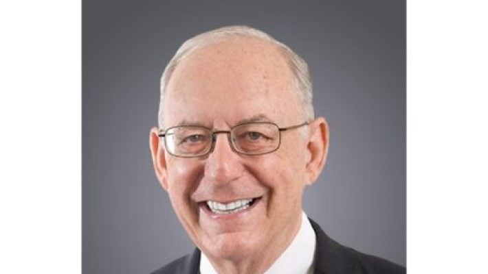 Glen Wilkerson-Cover