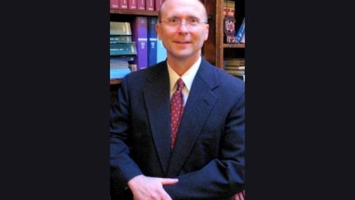 Glenn F. Givens Solo