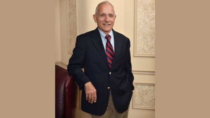 Glenn L. Duncan solo