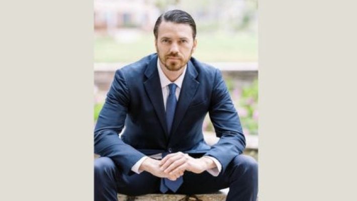 Grant E. Bayerle Solo