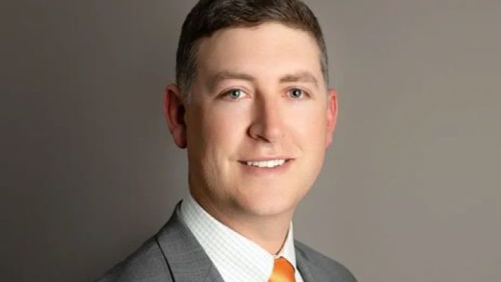 Grant E. Kincannon Solo