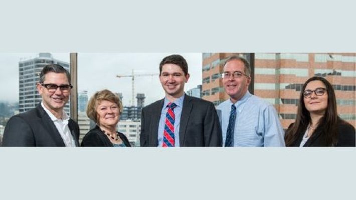 Grant Engrav With Team