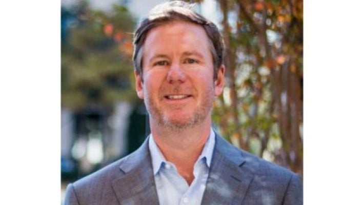 Greg H. Parker Solo
