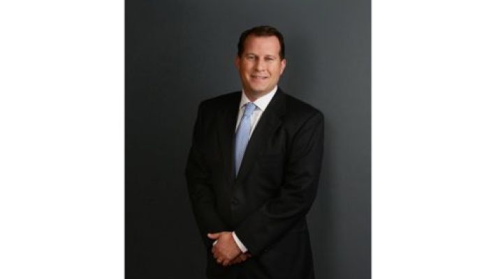 Gregg I. Adelman-Cover