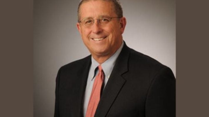 Gregory A. Szoka Solo