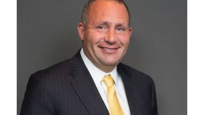 Gregory E. Fellerman solo