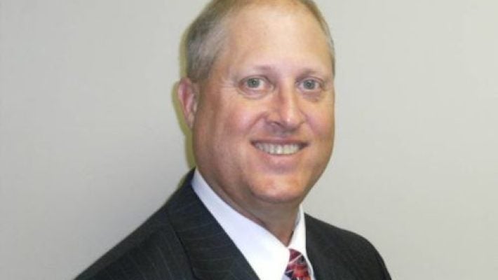 Gregory E. Tolar Solo