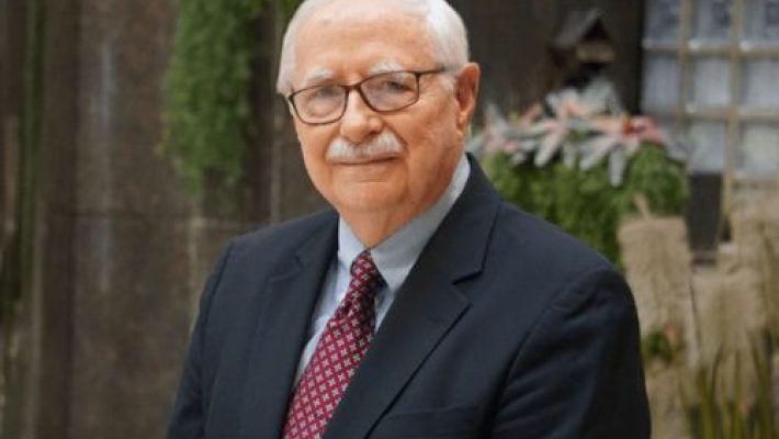 Gregory G. Alexander Solo