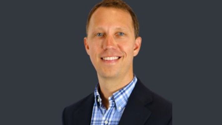 Gregory Halcomb Solo