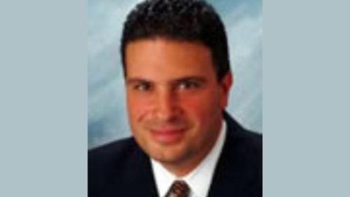 Gregory J. Schadone Solo