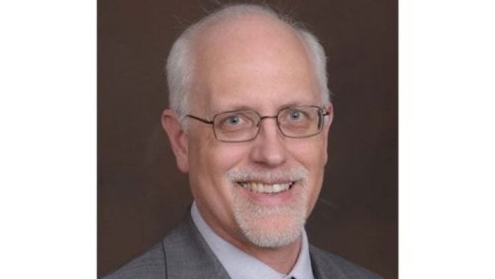 Gregory J. Wald Solo