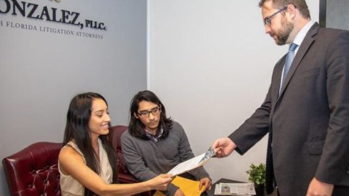 Gregory Light Gallery