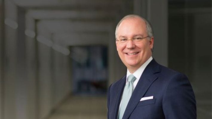 Gregory M. Bopp Solo