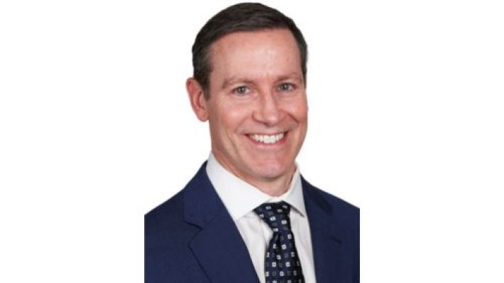 Gregory M. Sobo solo
