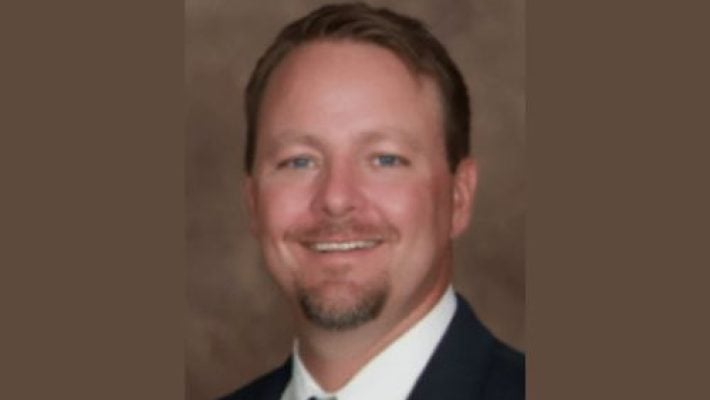 Gregory M. Tucker Solo