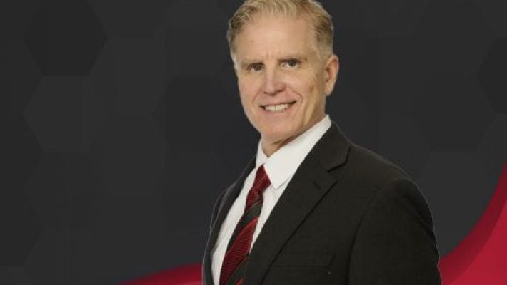 Gregory W. Bayless solo