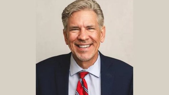 Gregory W. Deckert Solo
