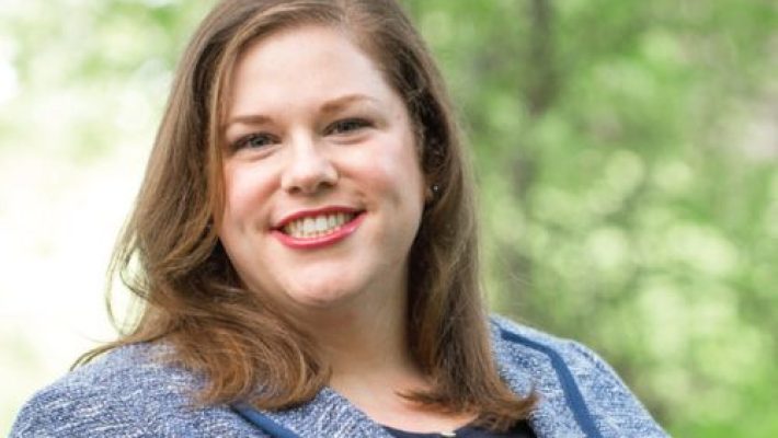 Greta Atchinson Solo