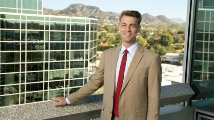 Guillaume J. Aimé Solo