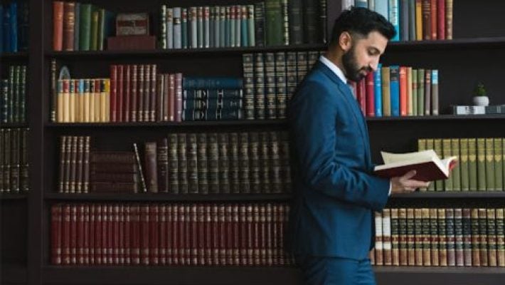 Gurjot Narwal Gallery Image