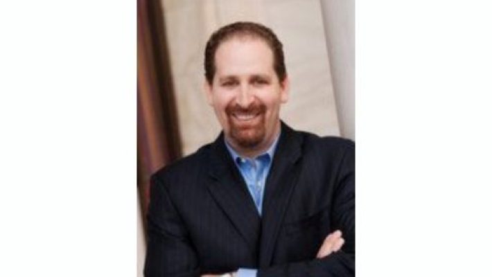 H. Adam Shapiro Solo