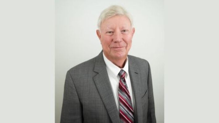 H. Michael Gainey Solo