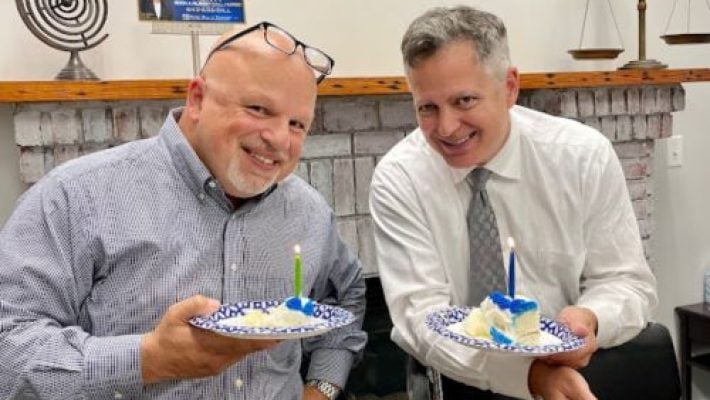 Hal E. Cobb Gallery Image