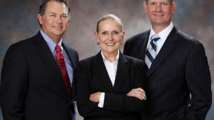 Hallie H. Gibbs, II Team