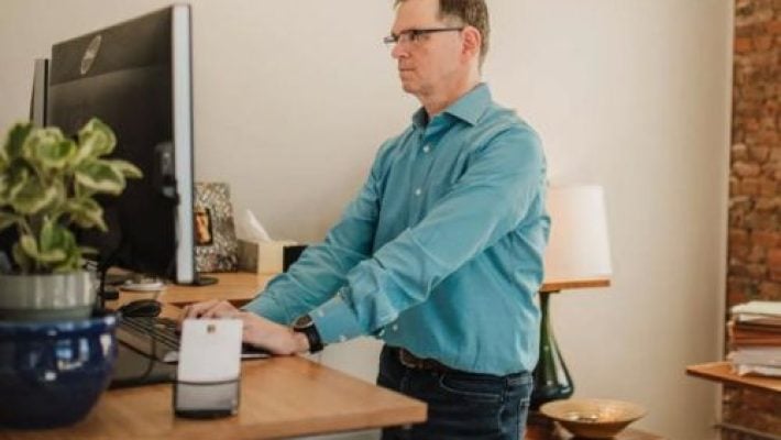 Hank Sherrod Gallery Image