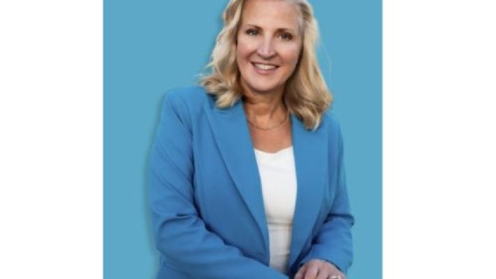 Harlene Labrum-Cover
