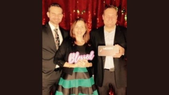 Harley Storrings Gallery Image