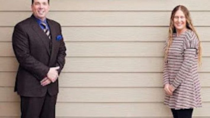 Harley Wagner Gallery Image