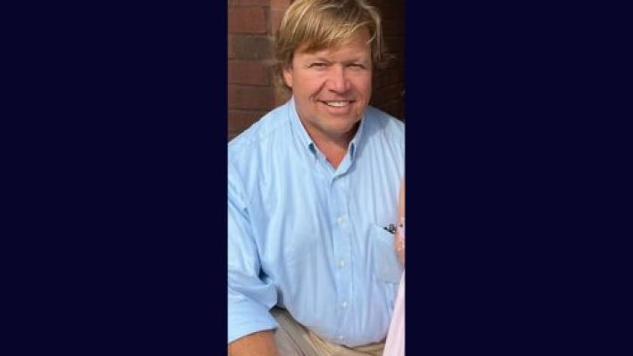 Harold D. Callaway III solo