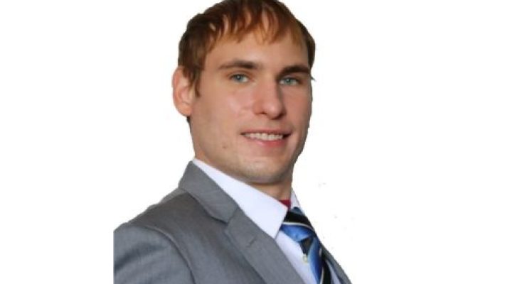 Harold E. Weiser, III solo