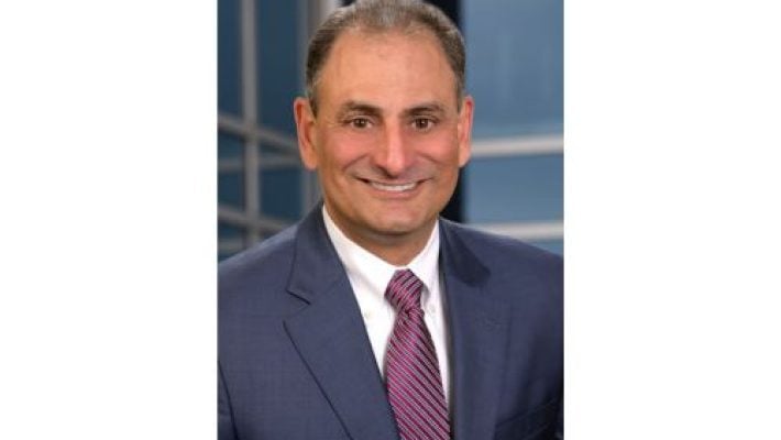 Harold R. Bruno III solo