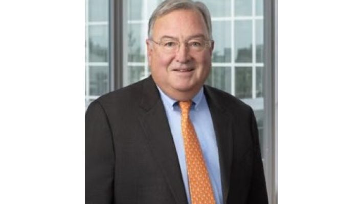 Harry H. Schneider solo