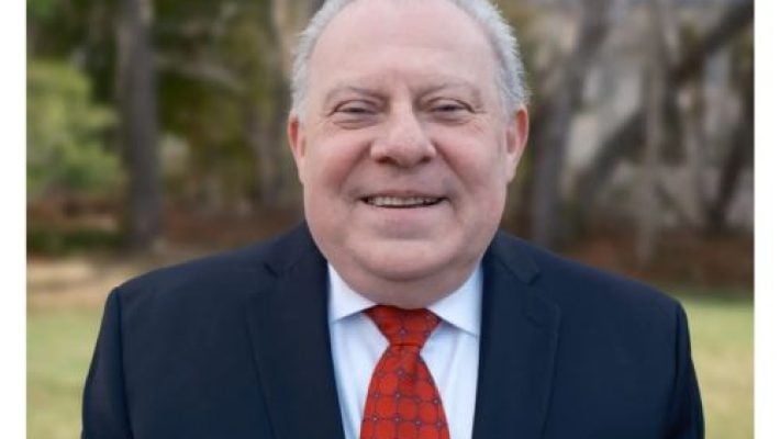 Harry Shlyonsky-Cover