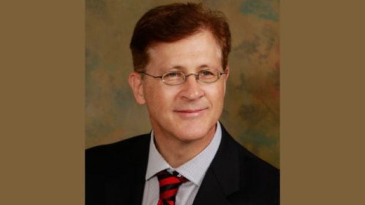 Harry W. Brown Solo