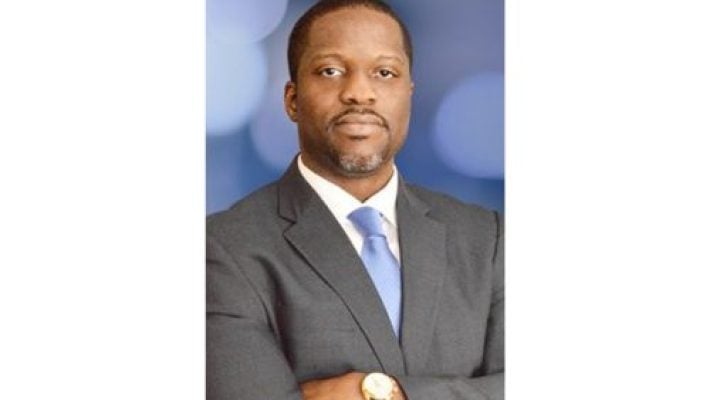 Hasson D. Barnes solo