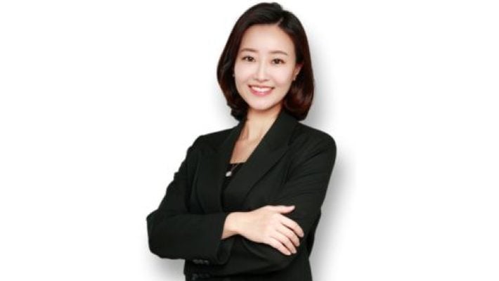 Hayoon Kane Solo