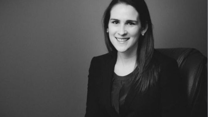 Heather A. Timmins solo